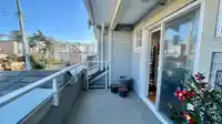 302 15621 MARINE DRIVE - thumbnail 29