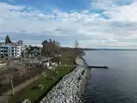 302 15621 MARINE DRIVE - thumbnail 31