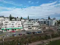 302 15621 MARINE DRIVE - thumbnail 32