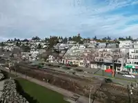 302 15621 MARINE DRIVE - thumbnail 33