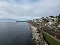 302 15621 MARINE DRIVE - thumbnail 34