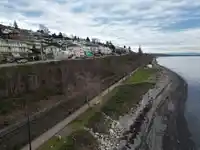 302 15621 MARINE DRIVE - thumbnail 35