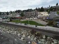 302 15621 MARINE DRIVE - thumbnail 36