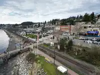 302 15621 MARINE DRIVE - thumbnail 37