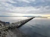 302 15621 MARINE DRIVE - thumbnail 38