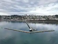 302 15621 MARINE DRIVE - thumbnail 39