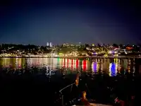 302 15621 MARINE DRIVE - thumbnail 40