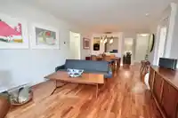 302 15621 MARINE DRIVE - thumbnail 5