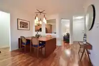 302 15621 MARINE DRIVE - thumbnail 6