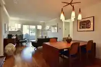302 15621 MARINE DRIVE - thumbnail 7
