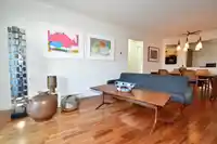302 15621 MARINE DRIVE - thumbnail 9