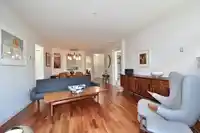 302 15621 MARINE DRIVE - thumbnail 10