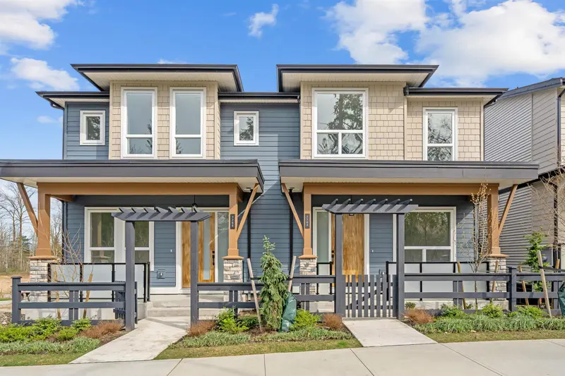 7756 196 STREET - photo 1 of 25