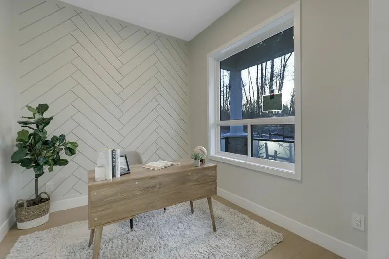 7756 196 STREET - photo 4 of 25