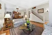 11 18088 8 AVENUE - thumbnail 1