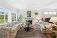 11 18088 8 AVENUE - thumbnail 2