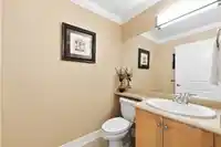 11 18088 8 AVENUE - thumbnail 13