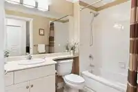 11 18088 8 AVENUE - thumbnail 14