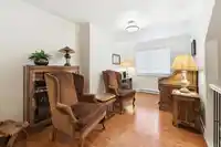 11 18088 8 AVENUE - thumbnail 15