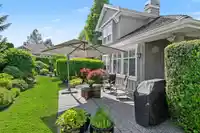 11 18088 8 AVENUE - thumbnail 19