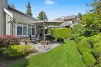 11 18088 8 AVENUE - thumbnail 20