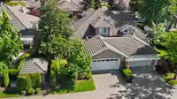 11 18088 8 AVENUE - thumbnail 21