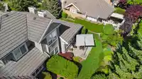 11 18088 8 AVENUE - thumbnail 22