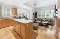 11 18088 8 AVENUE - thumbnail 4