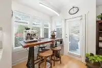 11 18088 8 AVENUE - thumbnail 5