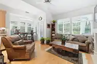 11 18088 8 AVENUE - thumbnail 6