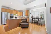 11 18088 8 AVENUE - thumbnail 7