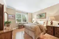 11 18088 8 AVENUE - thumbnail 8