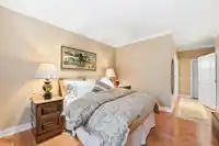 11 18088 8 AVENUE - thumbnail 9