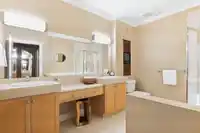 11 18088 8 AVENUE - thumbnail 10
