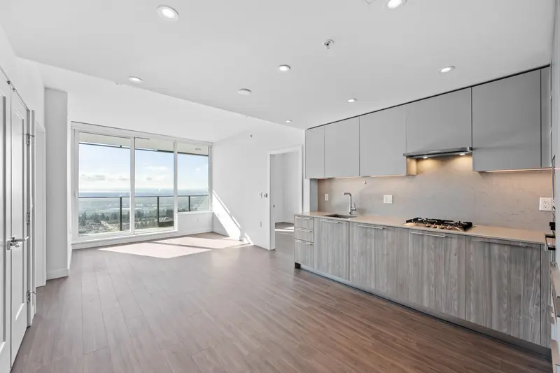 2808 6699 DUNBLANE AVENUE - photo 2 of 23