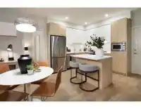 304 3319 148 STREET - thumbnail 1