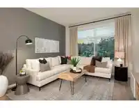 304 3319 148 STREET - thumbnail 2