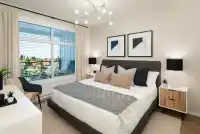 304 3319 148 STREET - thumbnail 3