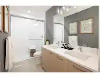304 3319 148 STREET - thumbnail 5