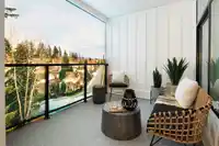 304 3319 148 STREET - thumbnail 6