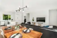 170 16433 19 AVENUE - thumbnail 11