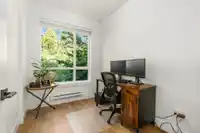 170 16433 19 AVENUE - thumbnail 14