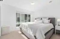 170 16433 19 AVENUE - thumbnail 16