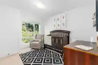 170 16433 19 AVENUE - thumbnail 20