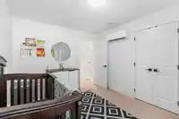 170 16433 19 AVENUE - thumbnail 21