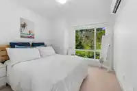 170 16433 19 AVENUE - thumbnail 22