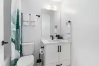 170 16433 19 AVENUE - thumbnail 23