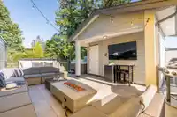 170 16433 19 AVENUE - thumbnail 26