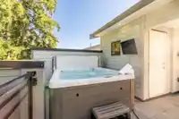170 16433 19 AVENUE - thumbnail 27