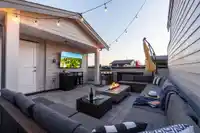 170 16433 19 AVENUE - thumbnail 28